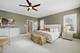 2660 N Hartland, Chicago, IL 60614