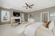 2660 N Hartland, Chicago, IL 60614