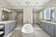 2660 N Hartland, Chicago, IL 60614