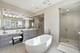 2660 N Hartland, Chicago, IL 60614