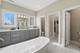 2660 N Hartland, Chicago, IL 60614