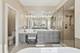 2660 N Hartland, Chicago, IL 60614