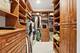 2660 N Hartland, Chicago, IL 60614