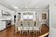 2660 N Hartland, Chicago, IL 60614