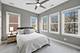 2660 N Hartland, Chicago, IL 60614