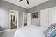 2660 N Hartland, Chicago, IL 60614