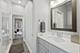 2660 N Hartland, Chicago, IL 60614