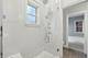 2660 N Hartland, Chicago, IL 60614