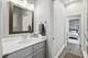 2660 N Hartland, Chicago, IL 60614
