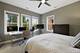 2660 N Hartland, Chicago, IL 60614