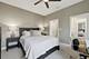 2660 N Hartland, Chicago, IL 60614