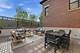 2660 N Hartland, Chicago, IL 60614