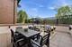 2660 N Hartland, Chicago, IL 60614