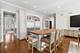 2660 N Hartland, Chicago, IL 60614