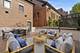 2660 N Hartland, Chicago, IL 60614