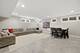 2660 N Hartland, Chicago, IL 60614