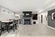 2660 N Hartland, Chicago, IL 60614