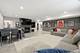 2660 N Hartland, Chicago, IL 60614