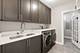 2660 N Hartland, Chicago, IL 60614