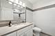 2660 N Hartland, Chicago, IL 60614
