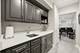 2660 N Hartland, Chicago, IL 60614