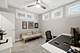 2660 N Hartland, Chicago, IL 60614