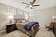 2660 N Hartland, Chicago, IL 60614