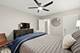 2660 N Hartland, Chicago, IL 60614