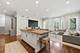 2660 N Hartland, Chicago, IL 60614
