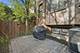 2660 N Hartland, Chicago, IL 60614