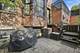 2660 N Hartland, Chicago, IL 60614