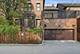 2660 N Hartland, Chicago, IL 60614