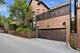 2660 N Hartland, Chicago, IL 60614
