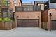 2660 N Hartland, Chicago, IL 60614