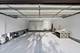 2660 N Hartland, Chicago, IL 60614