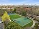 2660 N Hartland, Chicago, IL 60614