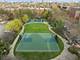 2660 N Hartland, Chicago, IL 60614
