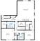 2660 N Hartland, Chicago, IL 60614