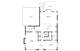 2660 N Hartland, Chicago, IL 60614