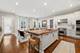 2660 N Hartland, Chicago, IL 60614