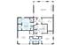 2660 N Hartland, Chicago, IL 60614