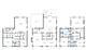 2660 N Hartland, Chicago, IL 60614