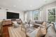 2660 N Hartland, Chicago, IL 60614