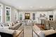 2660 N Hartland, Chicago, IL 60614