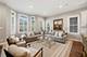 2660 N Hartland, Chicago, IL 60614