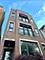 1041 W Grace Unit 2, Chicago, IL 60613
