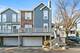 537 W Parkside, Palatine, IL 60067