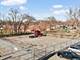 2427 Plainfield, Crest Hill, IL 60435
