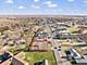 2427 Plainfield, Crest Hill, IL 60435