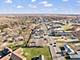 2427 Plainfield, Crest Hill, IL 60435